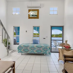 Edwards Guest house