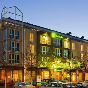 holiday-inn-dresden.dresdenhotels.net/