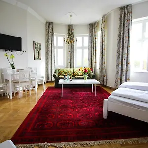 Seibel *** München